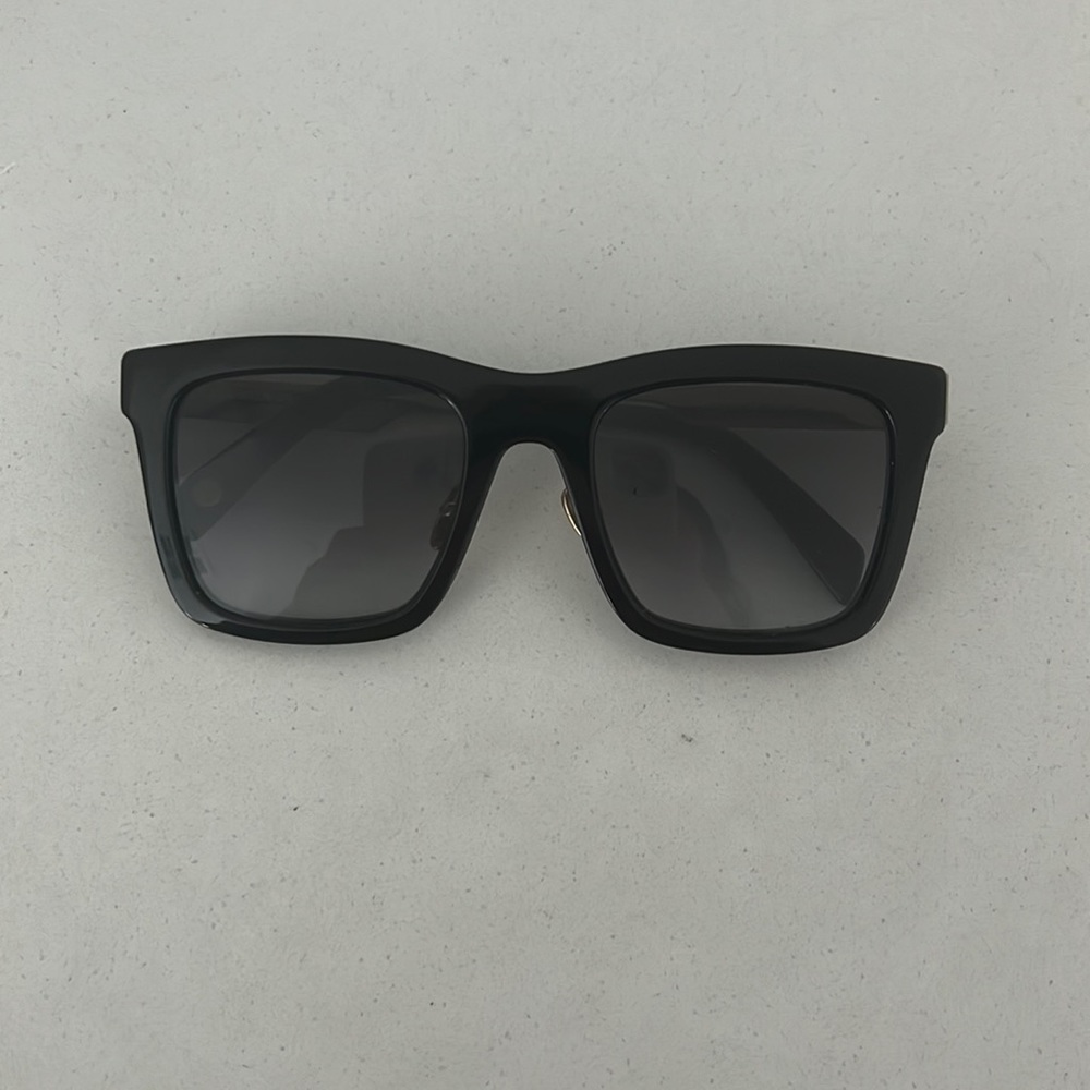 Balmain Sunglasses